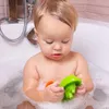 Farebné lode do vody 4ks Teddies Náhľad obrázku produktu 12