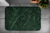 Badteppich Saugfähige - Badezimmer Teppich - Rutschfester Produktbild-Vorschau 5