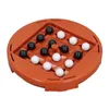 Track Logic Schach-Brettspiel,Track Logic Produktbild-Vorschau 5
