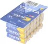 Varta High Energy AA - bateria jednorazowa - AA - Podgląd zdjęcia produktu 16