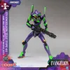Stavebnice Neon Genesis Evangelion řady AMK Pro: Eva-01, Náhled obrázku produktu 14