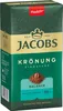 JACOBS Filterkaffee Krönung Balance Pulver-Kaffee Produktbild-Vorschau 3