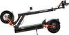 Joyor T6E E-Scooter mit Straßenzulassung 500W bis 70km Produktbild-Vorschau 16