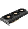 GeForce RTX 5070 Ti SOLID OC SFF (DLSS 4, 3x DisplayPort, Produktbild-Vorschau 11