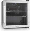 KlarsteinBeersafe L, lodówka na napoje, 47 l, , szklane Podgląd zdjęcia produktu 1