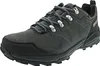 Schuhe Jack Wolfskin Refugio Texapore Low 40498516129 Produktbild-Vorschau 14