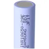 Samsung INR18650-29E - 2900mAh 3,7V Akku mit U-Lötfahne Produktbild-Vorschau 3
