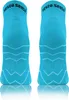 Sesto Senso Sportsocken – Bequeme, atmungsaktive Socken – Produktbild-Vorschau 5