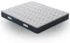 Materasso 100x200 cm, Alto 21 cm, in Memory Foam, Anteprima dell’immagine prodotto 2