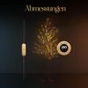 Meisterhome® LED Baum Lichterbaum Lichterzweige Produktbild-Vorschau 5