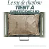 STR Appliances Barbecue de camping portable, barbecues au Voir les images du produit 4