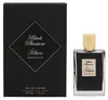 Kilian Black Phantom Edp Spray Podgląd zdjęcia produktu 11