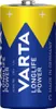 VARTA Batterie Longlife C 2er Blister Anteprima dell’immagine prodotto 29