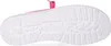 Hey Dude Shoes Mokassins Schnürschuhe Wendy Sport Mesh Produktbild-Vorschau 29