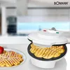 Bomann WA 5018 CB Náhled obrázku produktu 16