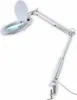 Lupa McShine LL-8043 80 LED 966 lm 5 dioptrií Náhľad obrázku produktu 1
