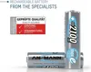 ANSMANN maxE - Batterie 4 x AA NiMH 2100 mAh (5035052) Podgląd zdjęcia produktu 18