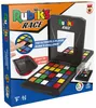 Rubiks-Rennspiel Produktbild-Vorschau 2