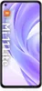 Xiaomi Mi 11 Lite 6GB 128GB Boba Black Handy 6,55” AMOLED Produktbild-Vorschau 2