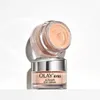 Olay Ultimate, Očný krém, Ženy, Zmiešaná pleť, Suchá koža, Náhľad obrázku produktu 3