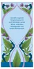 Pukka Peace, Kräutertee, 30 g, Ashwagandha, Hanf, Grüne Produktbild-Vorschau 4
