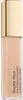 Double Wear Stay-in-Place Concealer Produktbild-Vorschau 2