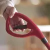 Vileda SprayMop Wischer Produktbild-Vorschau 30