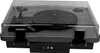 Giradischi DENVER VPL-230B, Colore:Nero Anteprima dell’immagine prodotto 11
