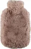 fashy Bouillotte Flauschbzg.2l rose Voir les images du produit 2