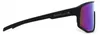 RedBull SPECT DASH, Radsportbrille, Uni, Vollrand, Schwarz, Produktbild-Vorschau 3