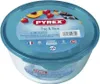 Jatte Pyrex 0.5l Verre Borosilicate Résistant Avec Voir les images du produit 3