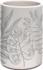 Becher/Zahnputzbecher MONSTERA Produktbild-Vorschau 1