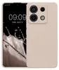 kwmobile Handyhülle für Xiaomi Redmi Note 13 Pro 5G / Poco Produktbild-Vorschau 7