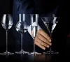 Riedel SOMMELIERS KERNOBST 1 Stück 420000004 Podgląd zdjęcia produktu 9