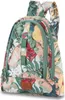 Dakine Cosmo 6.5L Rucksack Island Spring Produktbild-Vorschau 1