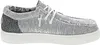 Fusion Jack 2.0 Electric (45/ice) Produktbild-Vorschau 3