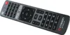 OCTAGON SX888 V2 4K UHD IP H.265 HEVC Set-Top Box IPTV Anteprima dell’immagine prodotto 5
