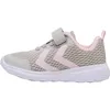 hummel ACTUS RECYCLED INFANT - LUNAR ROCK - 21 Produktbild-Vorschau 4