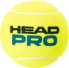 Palloni Head Pro 571604 Anteprima dell’immagine prodotto 2