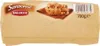 6x Balocco Saracene Biscotti con grano saraceno e gocce di Produktbild-Vorschau 3