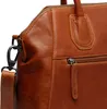 The Chesterfield Brand The Chesterfield Brand Marsala - Produktbild-Vorschau 11