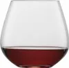 SCHOTT ZWIESEL FORTE (VINA) WEINBECHER 4 Stück 123619 Náhľad obrázku produktu 7