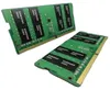 Samsung M425R1GB4BB0-CWM, 8 GB, 1 x 8 GB, DDR5, 5600 MHz, Produktbild-Vorschau 1