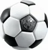 Giochi intelligenti Plug & Play Ball (ENG) Giochi IUVI Anteprima dell’immagine prodotto 7