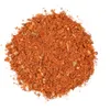 Gyrosgewürz 200 g | Für deftige Gerichte mit Paprika & Produktbild-Vorschau 1