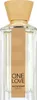 Jean-Louis Scherrer One Love Eau de Parfum per donna 30 ml Anteprima dell’immagine prodotto 2