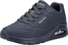 Skechers Uno - Stand on Air Damen Fashion-Sneaker in Produktbild-Vorschau 29