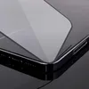 MG Full Glue Super Tough ochranné sklo na iPhone 7/8/SE Náhled obrázku produktu 14