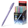 Kugelschreiber U-109 Pastel 0,3mm mit Gummigriff 50er Set Produktbild-Vorschau 3