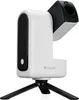 ZWO Smart Telescope AP 30/150 Seestar S30 Produktbild-Vorschau 1
